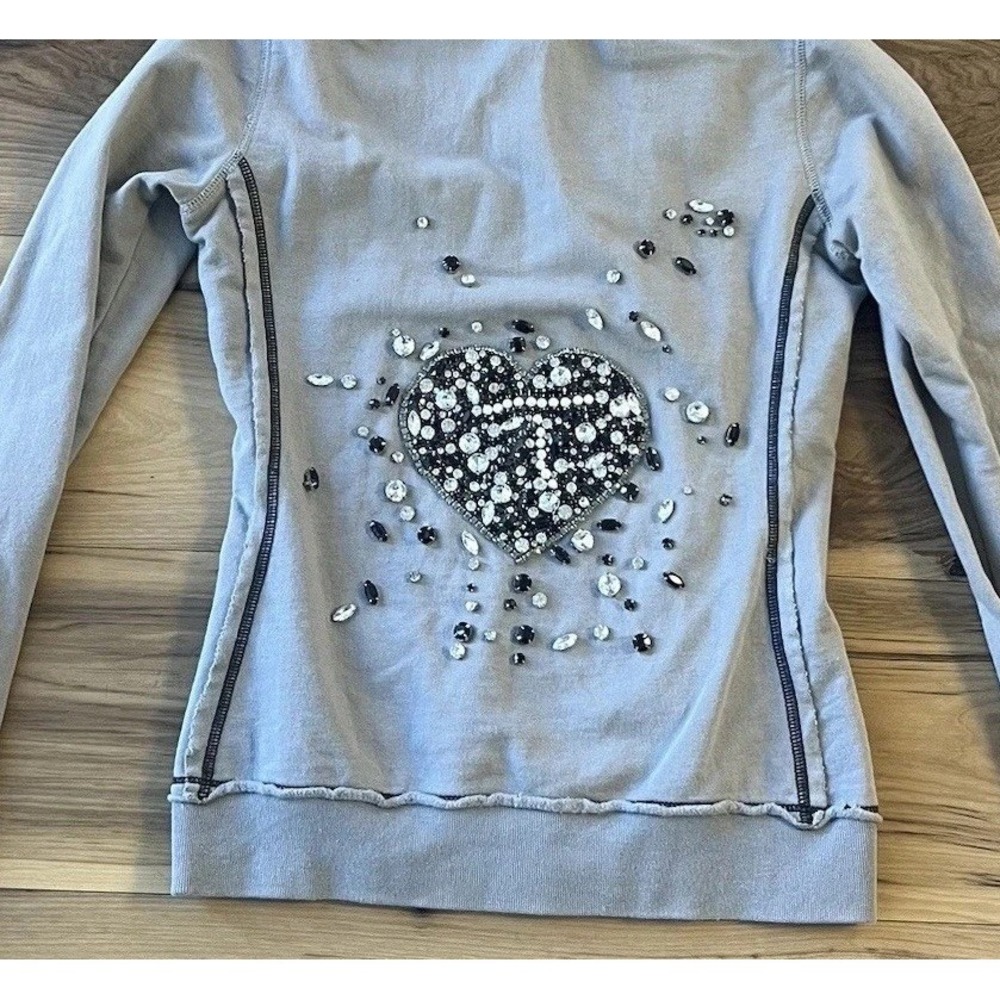 Sold out - Picture 2 of 13